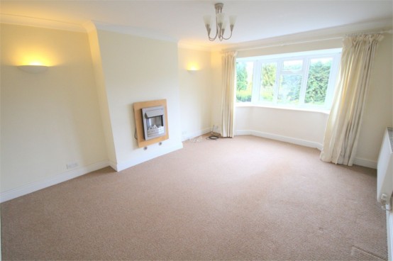 Images for Grassingham Road, Chalfont St Peter, Buckinghamshire EAID:627586940 BID:13319603