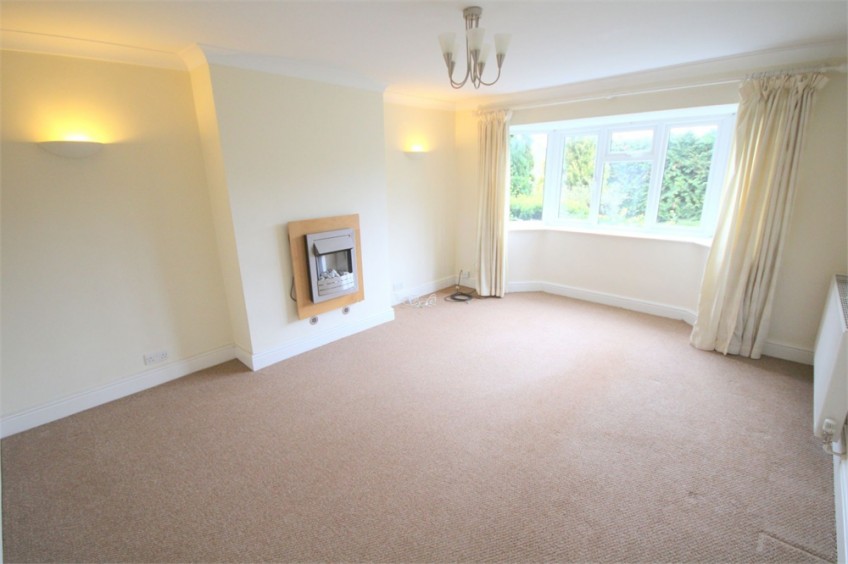 Images for Grassingham Road, Chalfont St Peter, Buckinghamshire