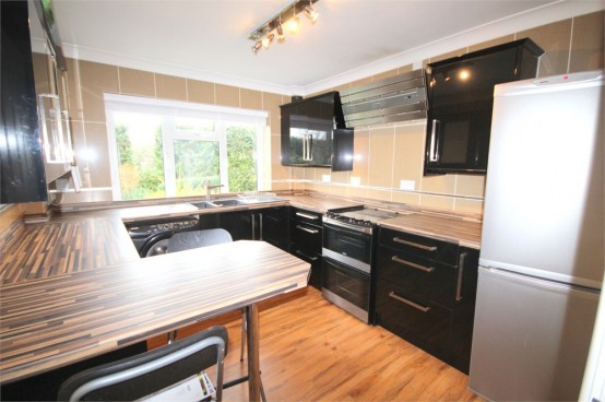 Images for Grassingham Road, Chalfont St Peter, Buckinghamshire EAID:627586940 BID:13319603