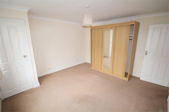Images for Grassingham Road, Chalfont St Peter, Buckinghamshire EAID:627586940 BID:13319603