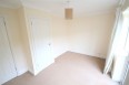 Images for Grassingham Road, Chalfont St Peter, Buckinghamshire
