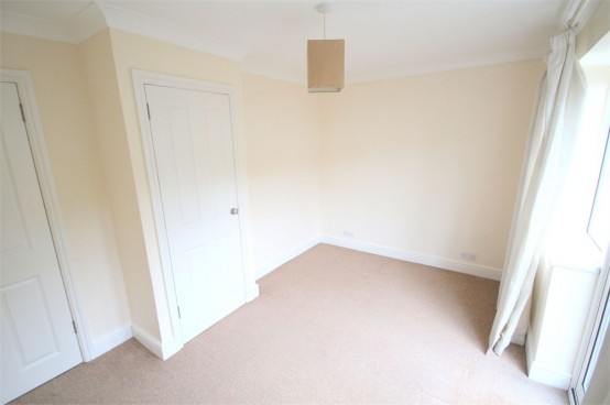 Images for Grassingham Road, Chalfont St Peter, Buckinghamshire EAID:627586940 BID:13319603