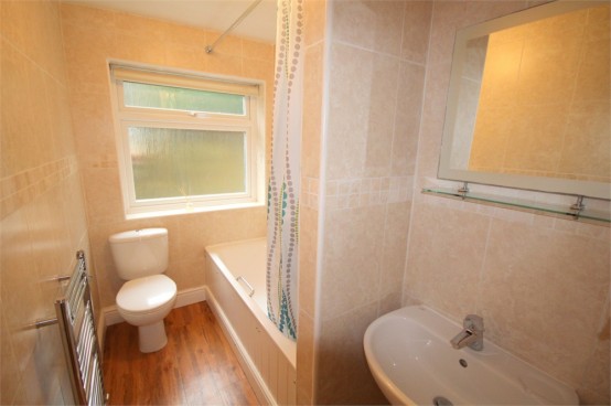 Images for Grassingham Road, Chalfont St Peter, Buckinghamshire EAID:627586940 BID:13319603