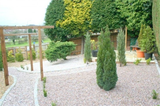 Images for Grassingham Road, Chalfont St Peter, Buckinghamshire EAID:627586940 BID:13319603