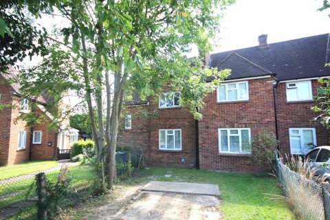 Leachcroft, Chalfont St Peter