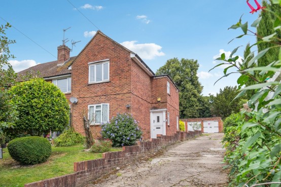 Images for Merle Avenue, Harefield, Middlesex EAID:627586940 BID:13319603