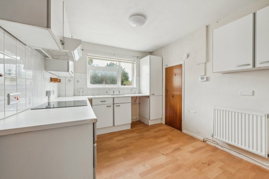 Images for Merle Avenue, Harefield, Middlesex EAID:627586940 BID:13319603