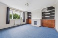 Images for Merle Avenue, Harefield, Middlesex