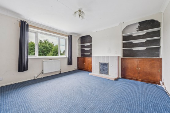 Images for Merle Avenue, Harefield, Middlesex EAID:627586940 BID:13319603