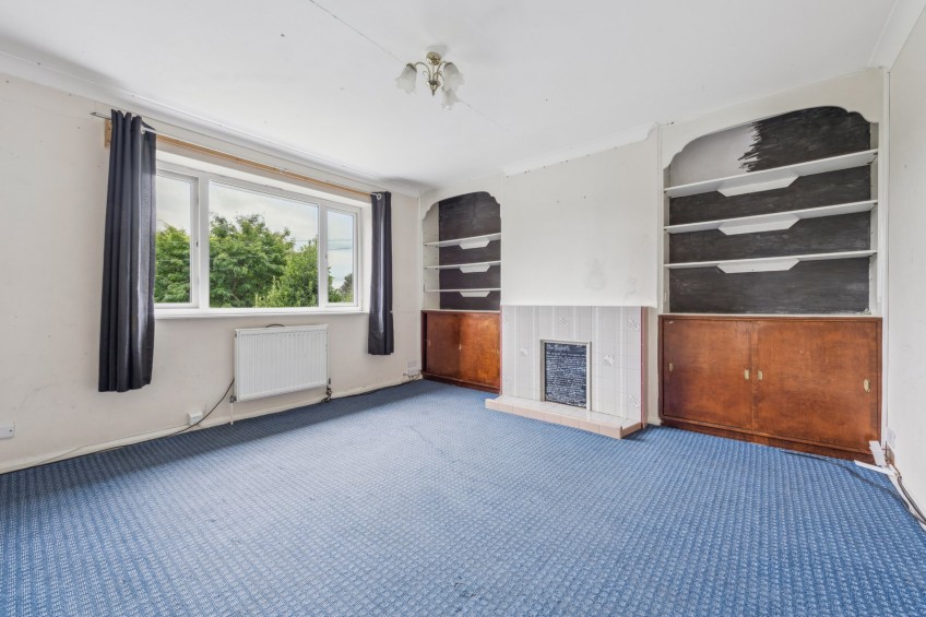 Images for Merle Avenue, Harefield, Middlesex