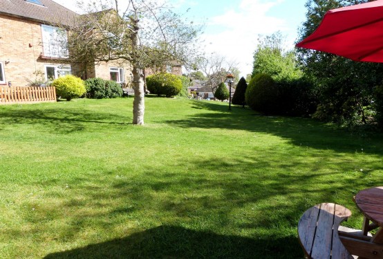 Images for Merle Avenue, Harefield, Middlesex EAID:627586940 BID:13319603