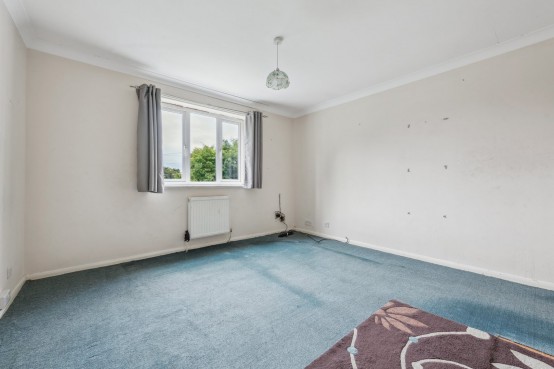 Images for Merle Avenue, Harefield, Middlesex EAID:627586940 BID:13319603