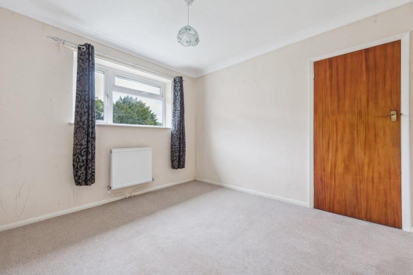 Images for Merle Avenue, Harefield, Middlesex