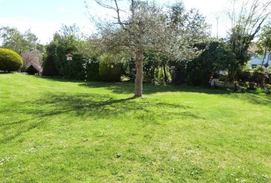 Images for Merle Avenue, Harefield, Middlesex EAID:627586940 BID:13319603