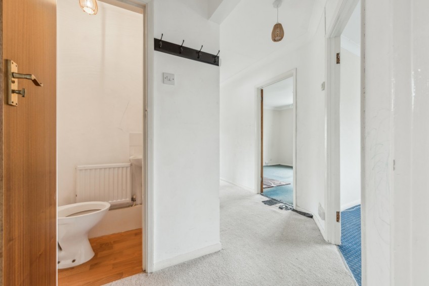 Images for Merle Avenue, Harefield, Middlesex