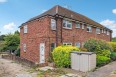 Images for Merle Avenue, Harefield, Middlesex