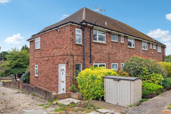 Images for Merle Avenue, Harefield, Middlesex EAID:627586940 BID:13319603