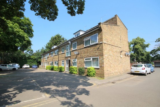 Images for Breakspear Road North, Harefield, Middlesex EAID:627586940 BID:13319603