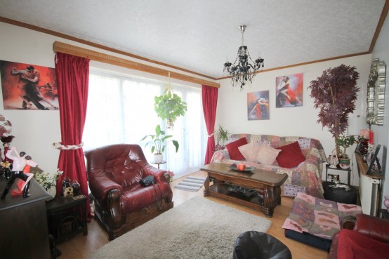Images for Breakspear Road North, Harefield, Middlesex EAID:627586940 BID:13319603