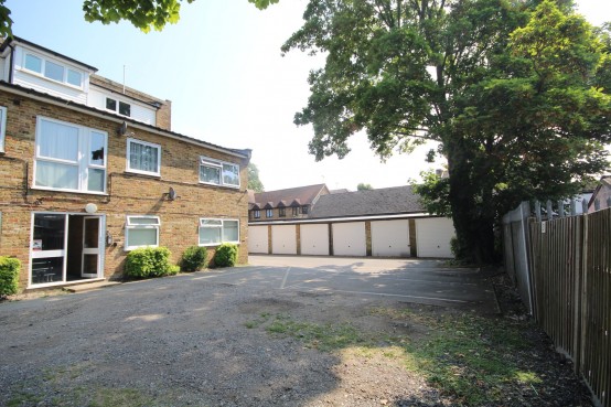 Images for Breakspear Road North, Harefield, Middlesex EAID:627586940 BID:13319603