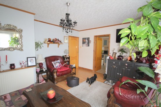 Images for Breakspear Road North, Harefield, Middlesex EAID:627586940 BID:13319603