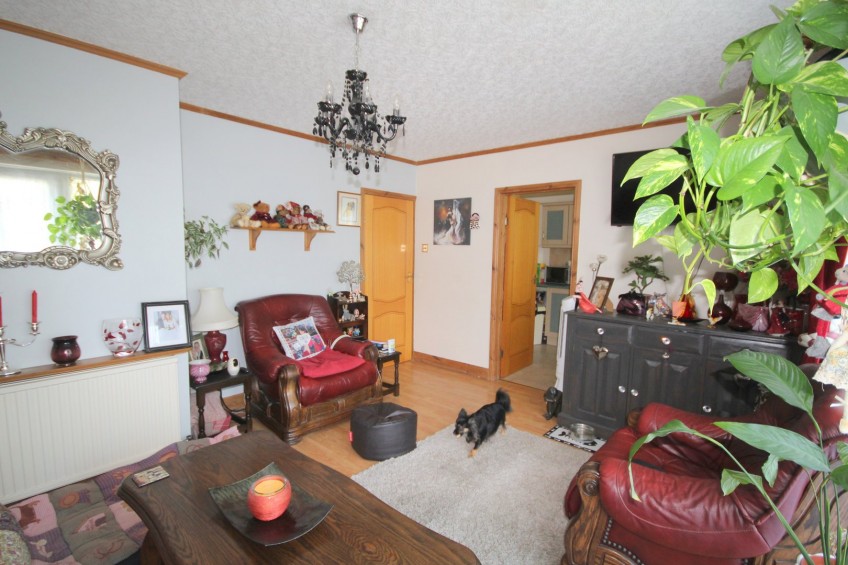 Images for Breakspear Road North, Harefield, Middlesex