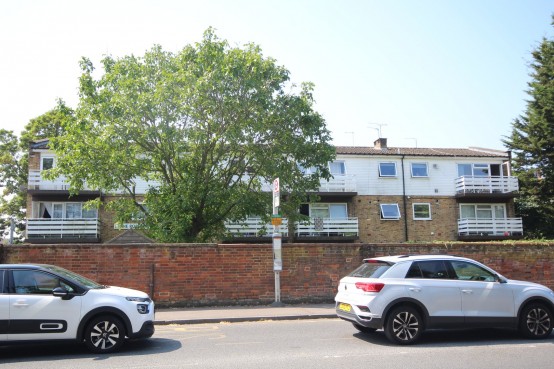 Images for Breakspear Road North, Harefield, Middlesex EAID:627586940 BID:13319603