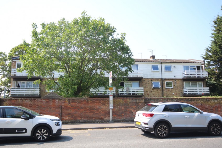 Images for Breakspear Road North, Harefield, Middlesex