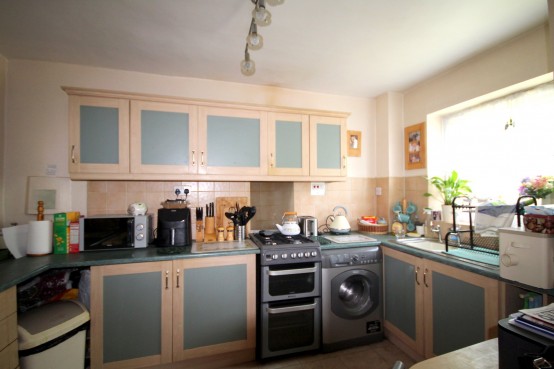 Images for Breakspear Road North, Harefield, Middlesex EAID:627586940 BID:13319603