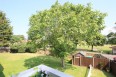 Images for Breakspear Road North, Harefield, Middlesex