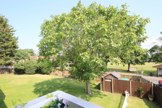 Images for Breakspear Road North, Harefield, Middlesex EAID:627586940 BID:13319603