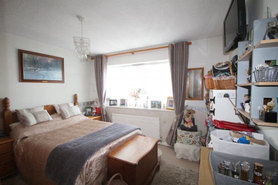 Images for Breakspear Road North, Harefield, Middlesex EAID:627586940 BID:13319603
