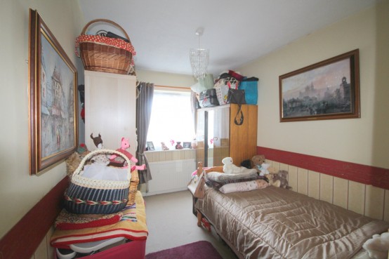 Images for Breakspear Road North, Harefield, Middlesex EAID:627586940 BID:13319603