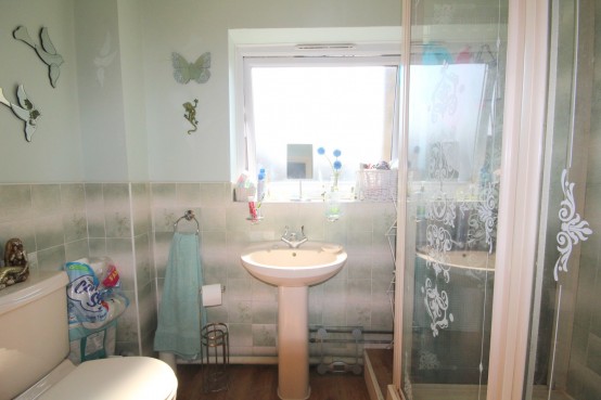 Images for Breakspear Road North, Harefield, Middlesex EAID:627586940 BID:13319603