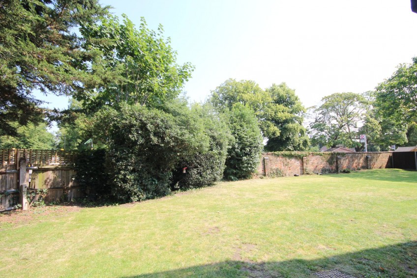 Images for Breakspear Road North, Harefield, Middlesex
