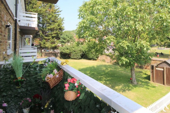 Images for Breakspear Road North, Harefield, Middlesex EAID:627586940 BID:13319603