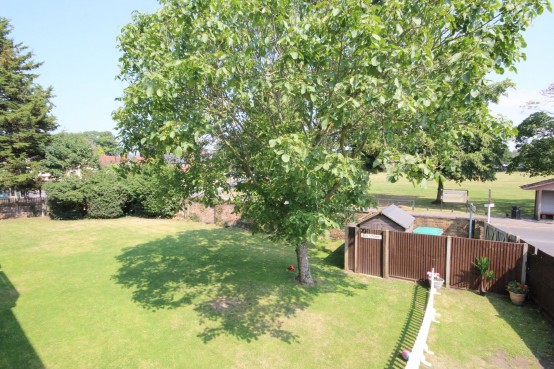 Images for Breakspear Road North, Harefield, Middlesex EAID:627586940 BID:13319603