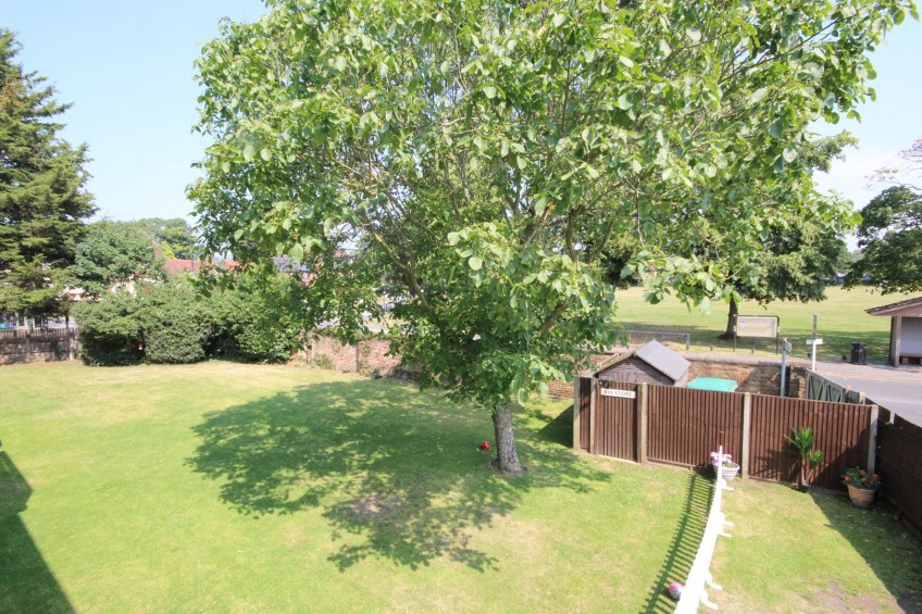 Images for Breakspear Road North, Harefield, Middlesex