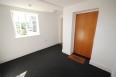 Images for Grange Road, Chalfont St Peter, Buckinghamshire