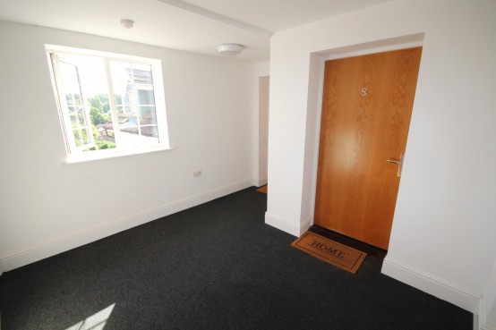 Images for Grange Road, Chalfont St Peter, Buckinghamshire EAID:627586940 BID:13319603