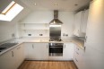 Images for Grange Road, Chalfont St Peter, Buckinghamshire