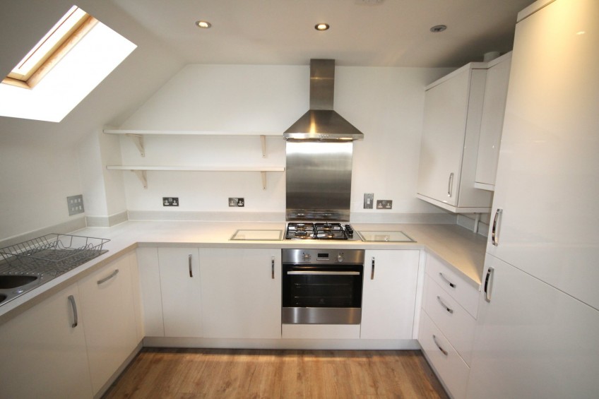 Images for Grange Road, Chalfont St Peter, Buckinghamshire