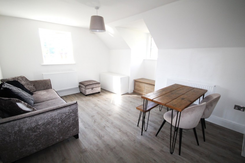 Images for Grange Road, Chalfont St Peter, Buckinghamshire