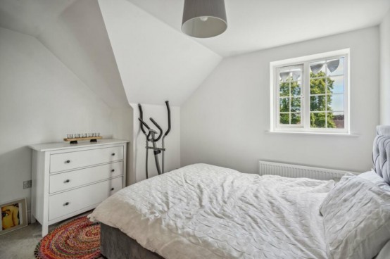 Images for Grange Road, Chalfont St Peter, Buckinghamshire EAID:627586940 BID:13319603