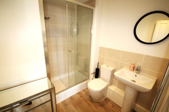 Images for Grange Road, Chalfont St Peter, Buckinghamshire EAID:627586940 BID:13319603