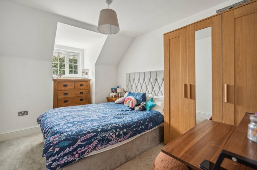 Images for Grange Road, Chalfont St Peter, Buckinghamshire