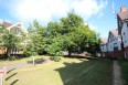 Images for Grange Road, Chalfont St Peter, Buckinghamshire