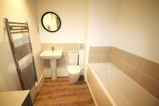 Images for Grange Road, Chalfont St Peter, Buckinghamshire EAID:627586940 BID:13319603