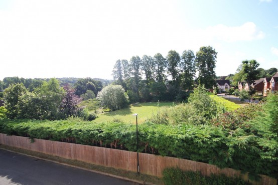 Images for Grange Road, Chalfont St Peter, Buckinghamshire EAID:627586940 BID:13319603