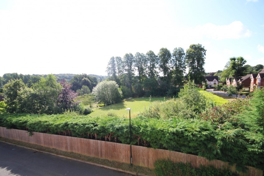 Images for Grange Road, Chalfont St Peter, Buckinghamshire